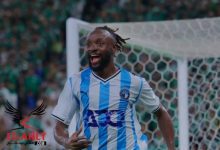 بيراميدز: لم نجدد تعاقدنا مع ماييلي.. وهذا موقف إبراهيم عادل