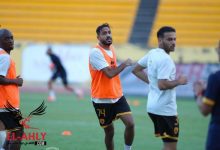 الحقيقة وراء الإطاحة بكهربا من القادسية الكويتي