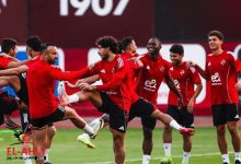 أبرز مباريات اليوم والقنوات الناقلة: الأهلي ضد شبيبة القبائل وليفربول يواجه نوتنجهام