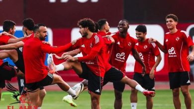 أبرز مباريات اليوم والقنوات الناقلة: الأهلي ضد شبيبة القبائل وليفربول يواجه نوتنجهام