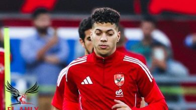 أبرز ما فاتك بالأمس: عودة إمام عاشور.. توروب يناشد جمهور الأهلي