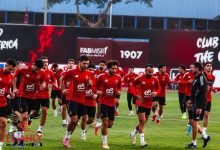 تقديم المباراة: الأهلي يسعى لخطف أول ثلاث نقاط في إفريقيا وسط جمهوره