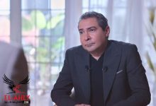 الجماهير ومانويل جوزية.. محمد بركات وقصة جرح قديم عند إنتقاله لـ الأهلي