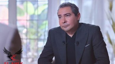 الجماهير ومانويل جوزية.. محمد بركات وقصة جرح قديم عند إنتقاله لـ الأهلي