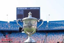 مواعيد مباريات دور الـ 32 لبطولة كأس مصر