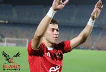 الغندور يفجر مفاجأة وعرض جنوني لـ إمام عاشور