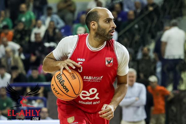 اعتماد تتويج الأهلي بدوري المرتبط.. وعقوبات كبيرة على الاتحاد السكندري