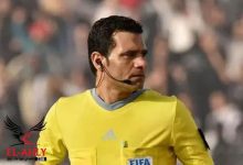 اتحاد الكرة يعلن تحويل شكوى محمود البنا وسامي هلهل إلى رئيس لجنة الحكام