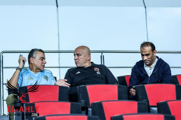 الأهلي مع باير ليفركوزن وبرشلونة في البطولة الدولية الودية