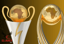 جدول مباريات الجولة الثانية بدوري أبطال أفريقيا