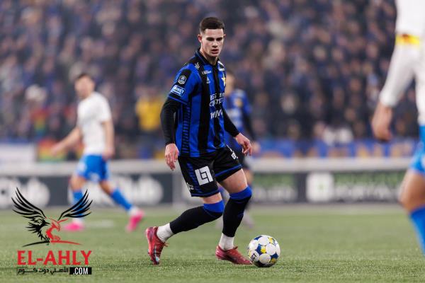 أبرز ما فاتك بالأمس - توروب يحلل خطة الجيش الملكي.. وموقف يور ودياباتي من الأهلي