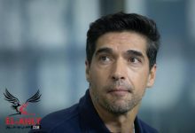 المرشح السابق للأهلي.. أبيل فيريرا يعلن استمراره مع بالميراس