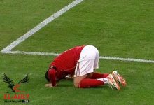 جدول ترتيب المجموعة وموعد مباراة الأهلي المقبلة بدوري أبطال أفريقيا