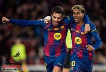 أبرز مباريات اليوم والقنوات الناقلة: الزمالك ضد كايزر تشيفز وبرشلونة يواجه ألافيس