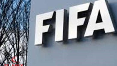 الفيفا يعلن عن تجربة جديدة في كأس العرب