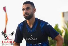 السولية: انتقالي للشعب الإماراتي لم يكن له علاقة بالأهلي