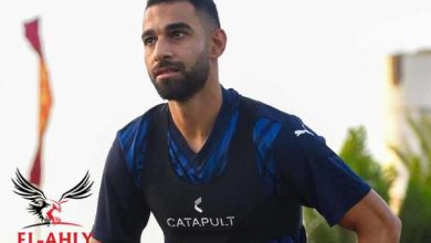 السولية: انتقالي للشعب الإماراتي لم يكن له علاقة بالأهلي