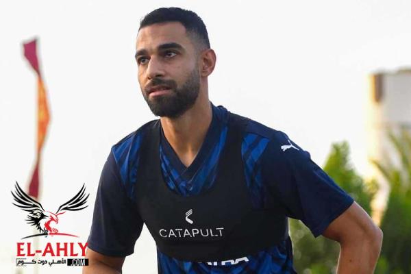 السولية: انتقالي للشعب الإماراتي لم يكن له علاقة بالأهلي