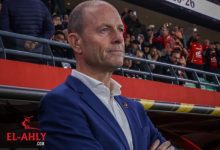 مكافأة توروب تصل للشناوي وجراديشار