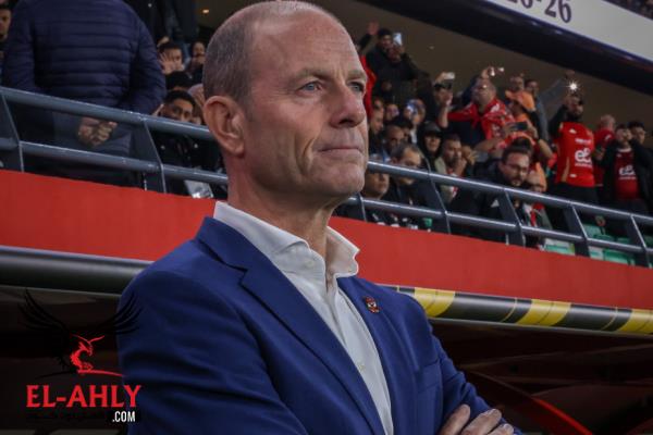 مكافأة توروب تصل للشناوي وجراديشار