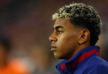 المنتخبات المتأهلة لنصف نهائي كأس العالم تحت 17 عامًا رسميًا