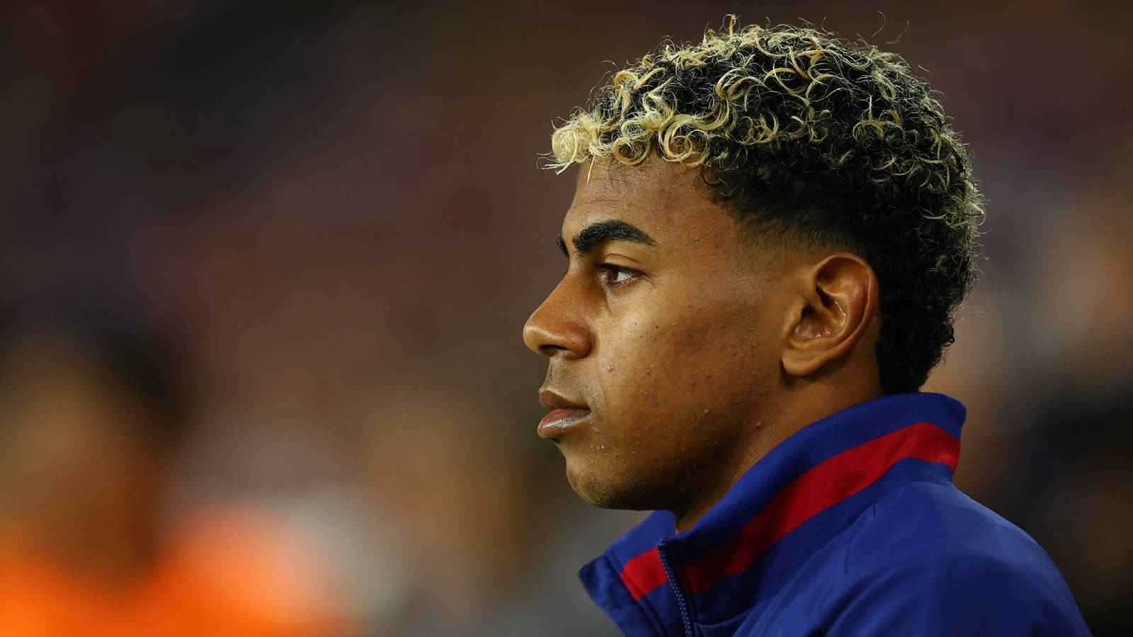 المنتخبات المتأهلة لنصف نهائي كأس العالم تحت 17 عامًا رسميًا