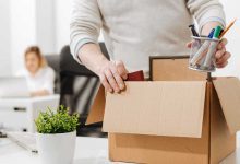 بعد 36 عاما.. فيلم