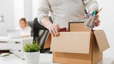 بعد 36 عاما.. فيلم