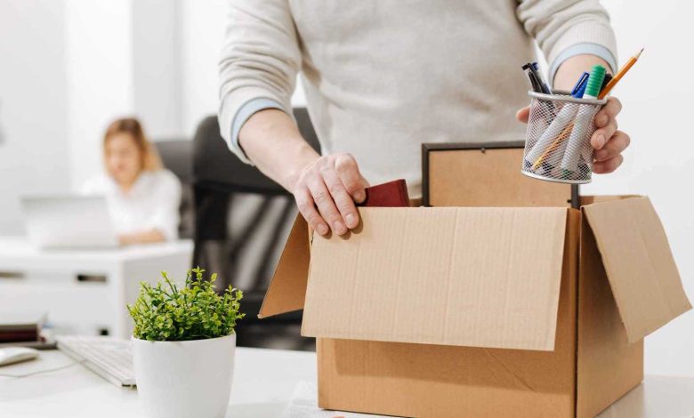 بعد 36 عاما.. فيلم