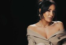 تفاقم الأزمة بين كندة حنا والشركة المنتجة لـ"النويلاتي".. ما القصة؟