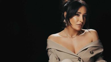 تفاقم الأزمة بين كندة حنا والشركة المنتجة لـ"النويلاتي".. ما القصة؟