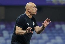 مستوى لا ينافس على الدوري.. أسطورة الاتحاد يصدم الأهلي السعودي (فيديو)