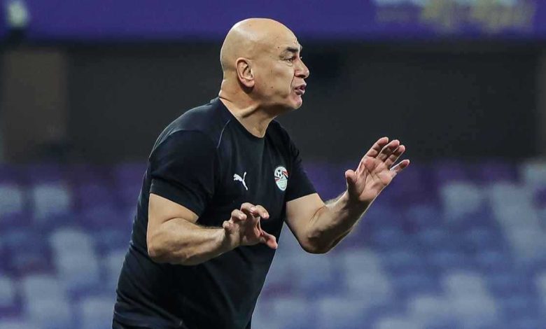 مستوى لا ينافس على الدوري.. أسطورة الاتحاد يصدم الأهلي السعودي (فيديو)