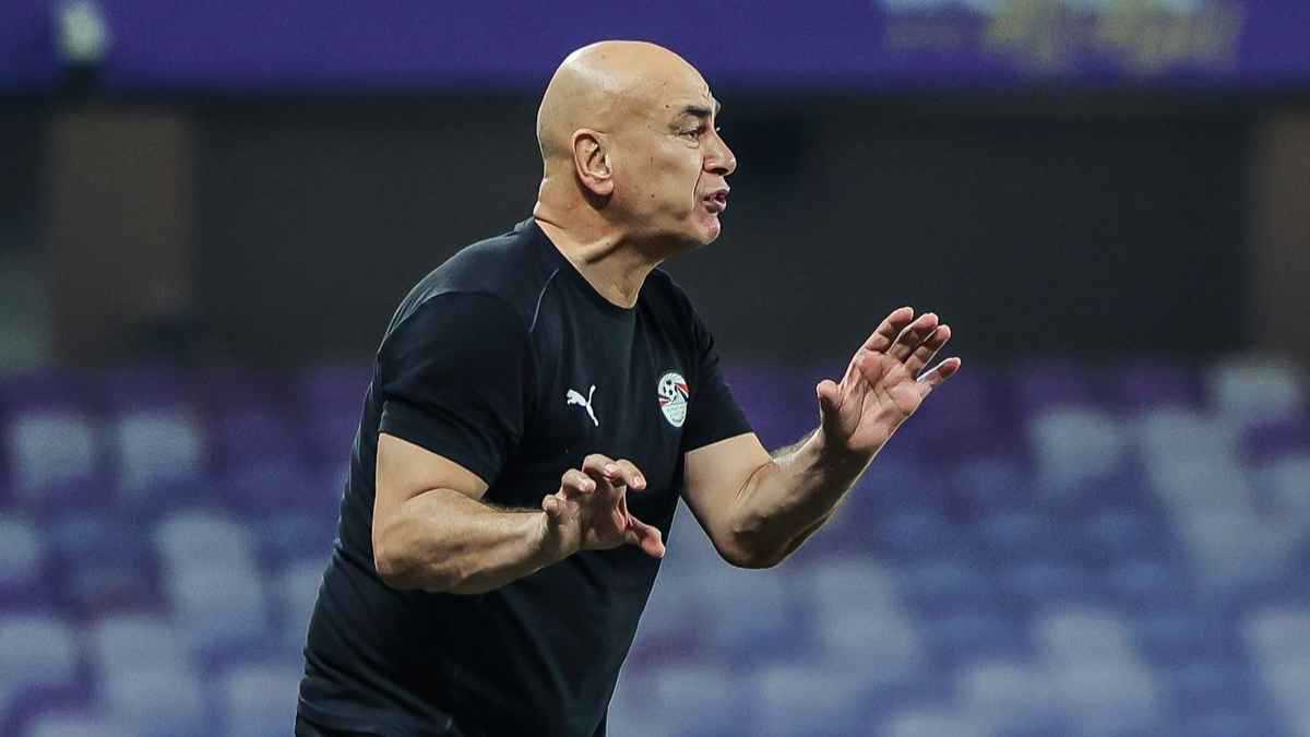 مستوى لا ينافس على الدوري.. أسطورة الاتحاد يصدم الأهلي السعودي (فيديو)