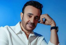 يجب أن يغادر فورا.. محمد نور يهاجم مدرب الأهلي السعودي (فيديو)