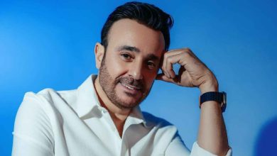 يجب أن يغادر فورا.. محمد نور يهاجم مدرب الأهلي السعودي (فيديو)