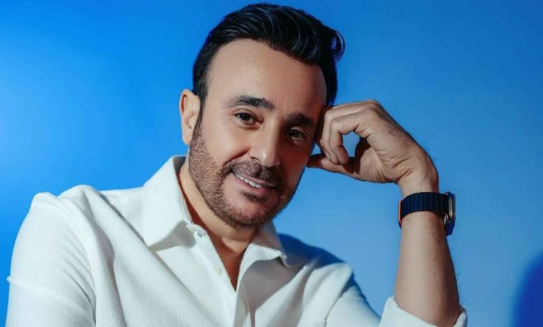 يجب أن يغادر فورا.. محمد نور يهاجم مدرب الأهلي السعودي (فيديو)