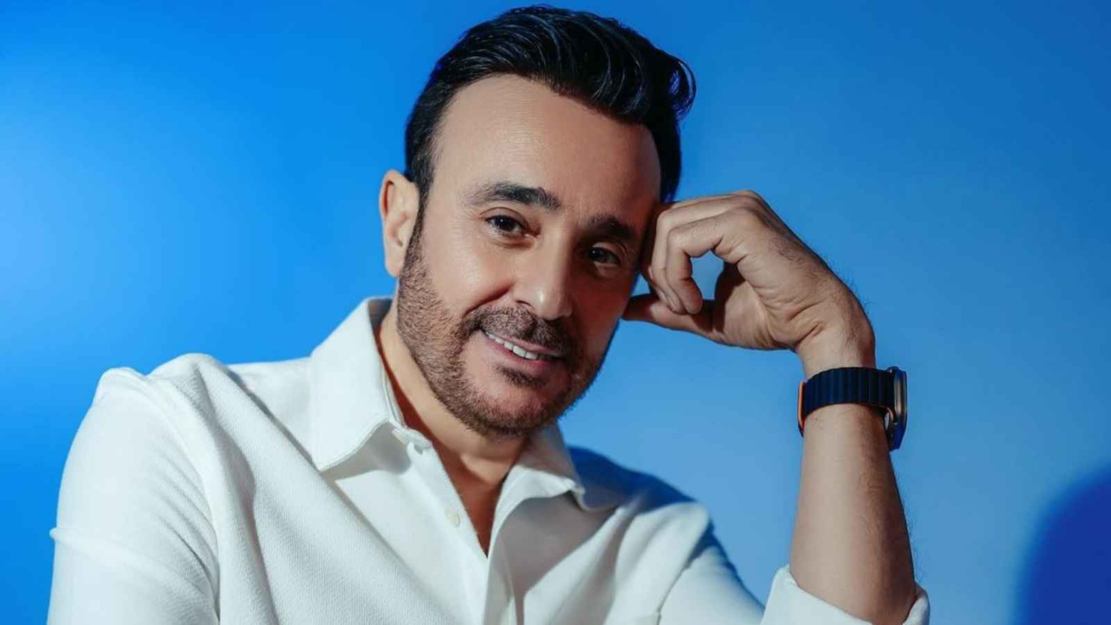 يجب أن يغادر فورا.. محمد نور يهاجم مدرب الأهلي السعودي (فيديو)