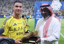 النهاية تقترب.. 3 مكاسب كبرى يحققها محمد صلاح بالرحيل عن ليفربول