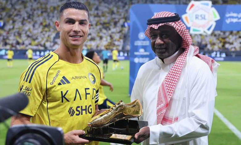 النهاية تقترب.. 3 مكاسب كبرى يحققها محمد صلاح بالرحيل عن ليفربول