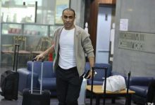 بعد إشارة الرئيس.. ما قصة الاجتماع الذي قلب موسم ريال مدريد؟