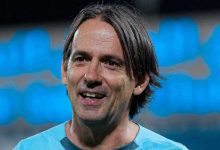 نتيجة وملخص وأهداف مباراة الخليج والاتحاد في الدوري السعودي  (فيديو)