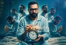 ما سبب رش الطائرات بالماء قبل الإقلاع؟