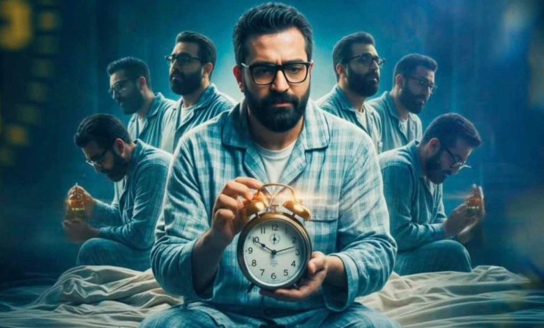 ما سبب رش الطائرات بالماء قبل الإقلاع؟