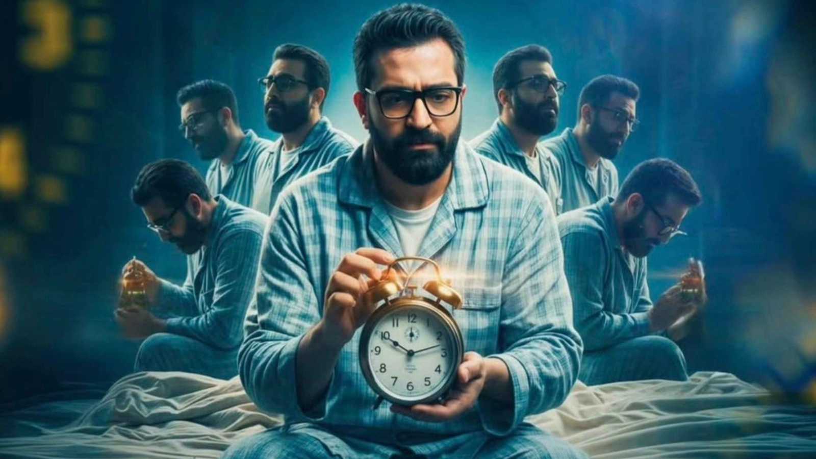 ما سبب رش الطائرات بالماء قبل الإقلاع؟