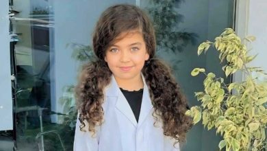 ترحيب دولي واسع باختيار دمشق