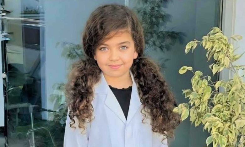 ترحيب دولي واسع باختيار دمشق