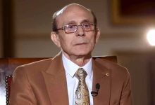 متحف اللوفر يعزز الأمن بعد سرقة مجوهرات التاج