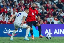 نتائج قرعة كأس مصر.. الزمالك أمام بلدية المحلة والأهلي يواجه الاتصالات