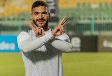 الموعد والقنوات الناقلة لمباراة ليفربول ضد أستون فيلا في الدوري الإنجليزي